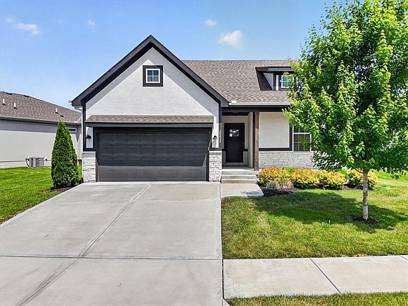 2nd image of 20858 W 190th Pl