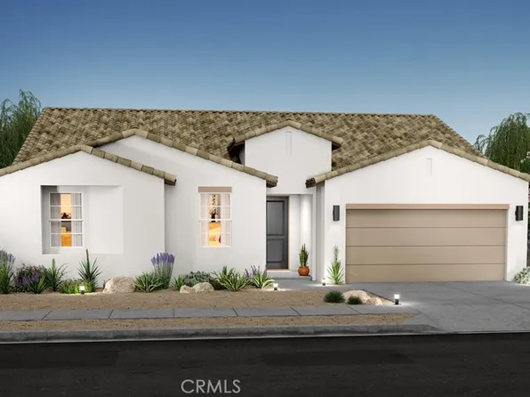 8818 Grassland Dr, Lancaster, CA 93536