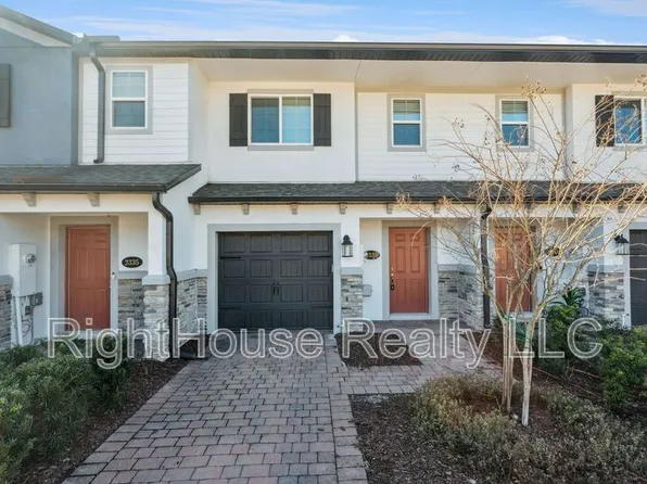 2339 Prickly Pear Way, Sanford, FL 32771