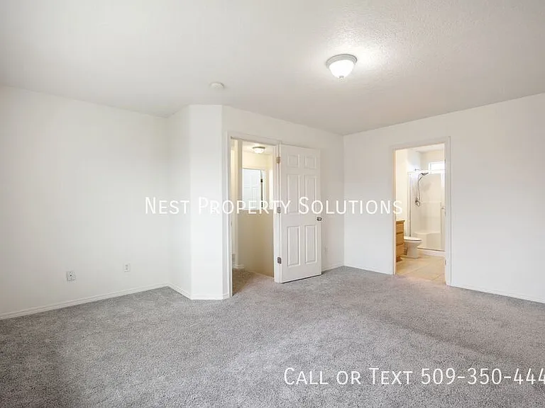 440 S Laguna Dr #A — Photo 16