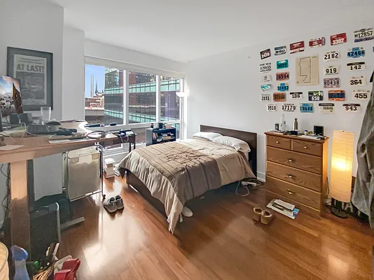 Rented by StayBK LLC | media 4