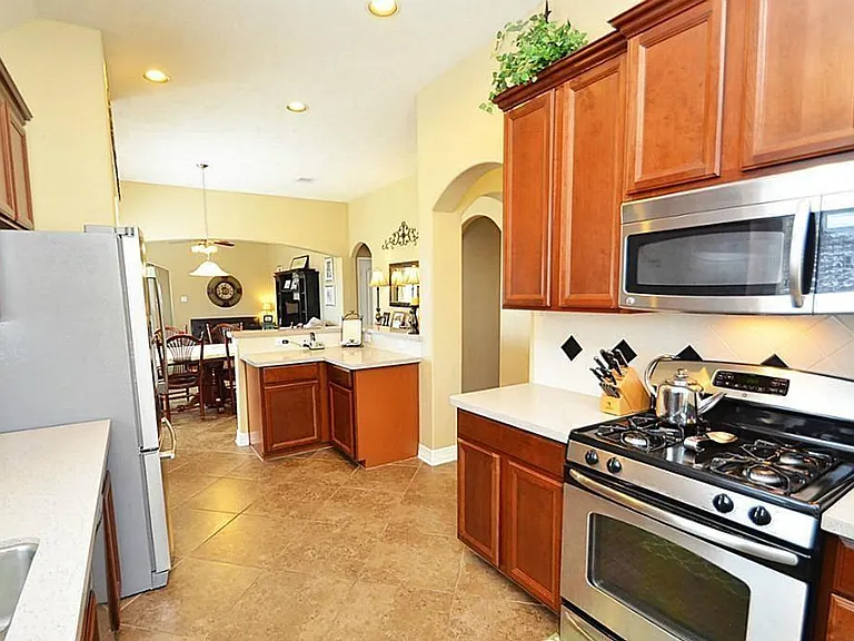 24562 Carlton Springs Ln — Photo 6