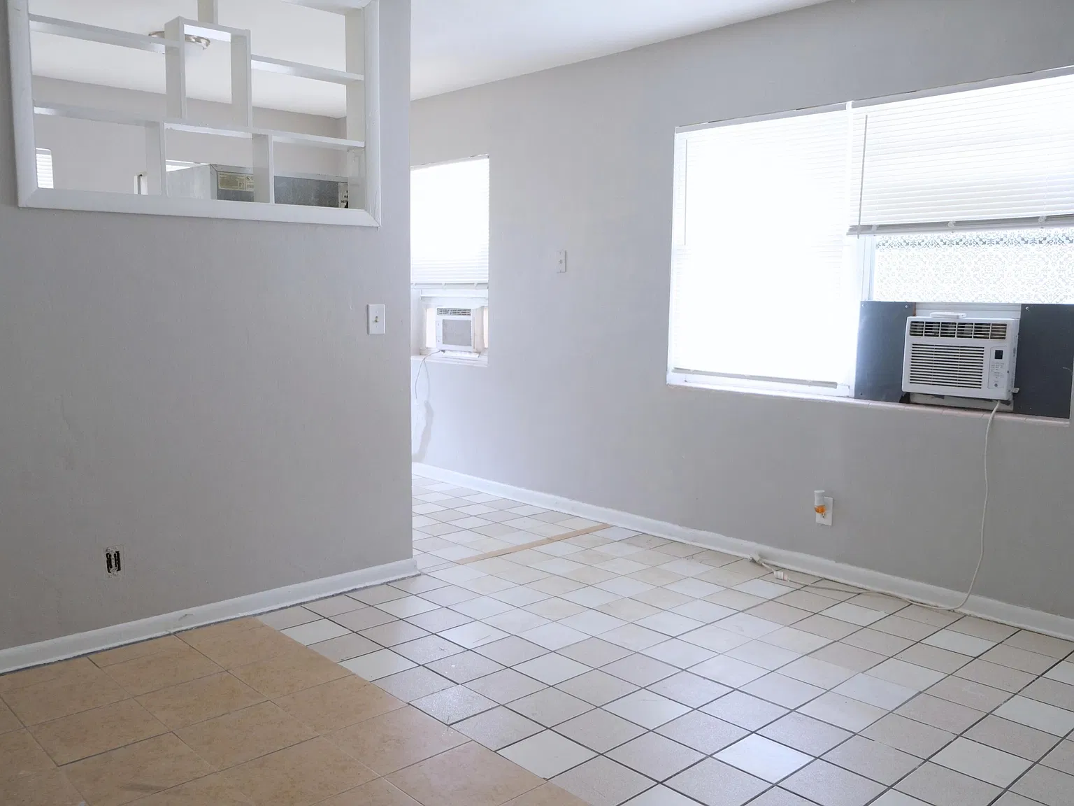 1 bed, 2.0 bath, 650 sqft, $1,600 — Photo 4
