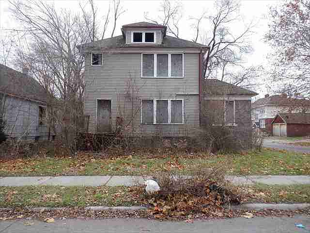 14102 Seymour