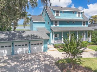 1604 Regal Cove Ct, Kissimmee, FL 34744