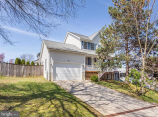 620 Darlington Rd, Edgewater, MD 21037