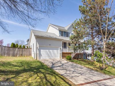 620 Darlington Rd, Edgewater, MD, 21037