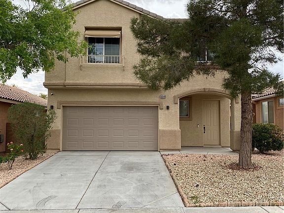 3rd image of 10549 Cedar Run Ct