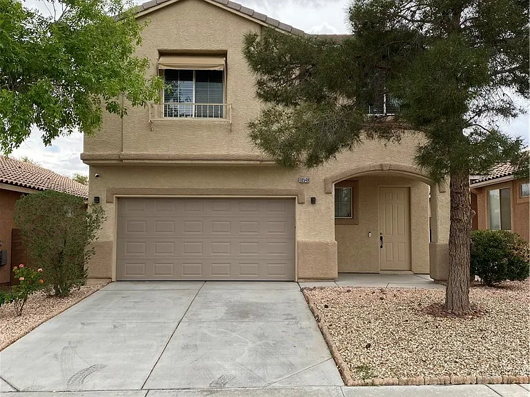 10549 Cedar Run Ct — Photo 3