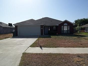 1st image of 4806 Joseph Dr