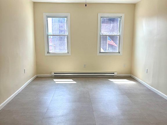 5th image of 566-568 Newark Ave #5