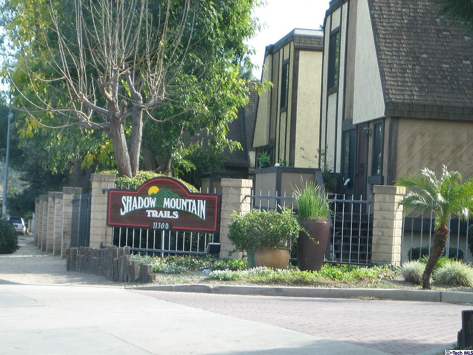 1st image of 11300 Foothill Blvd Unit 37