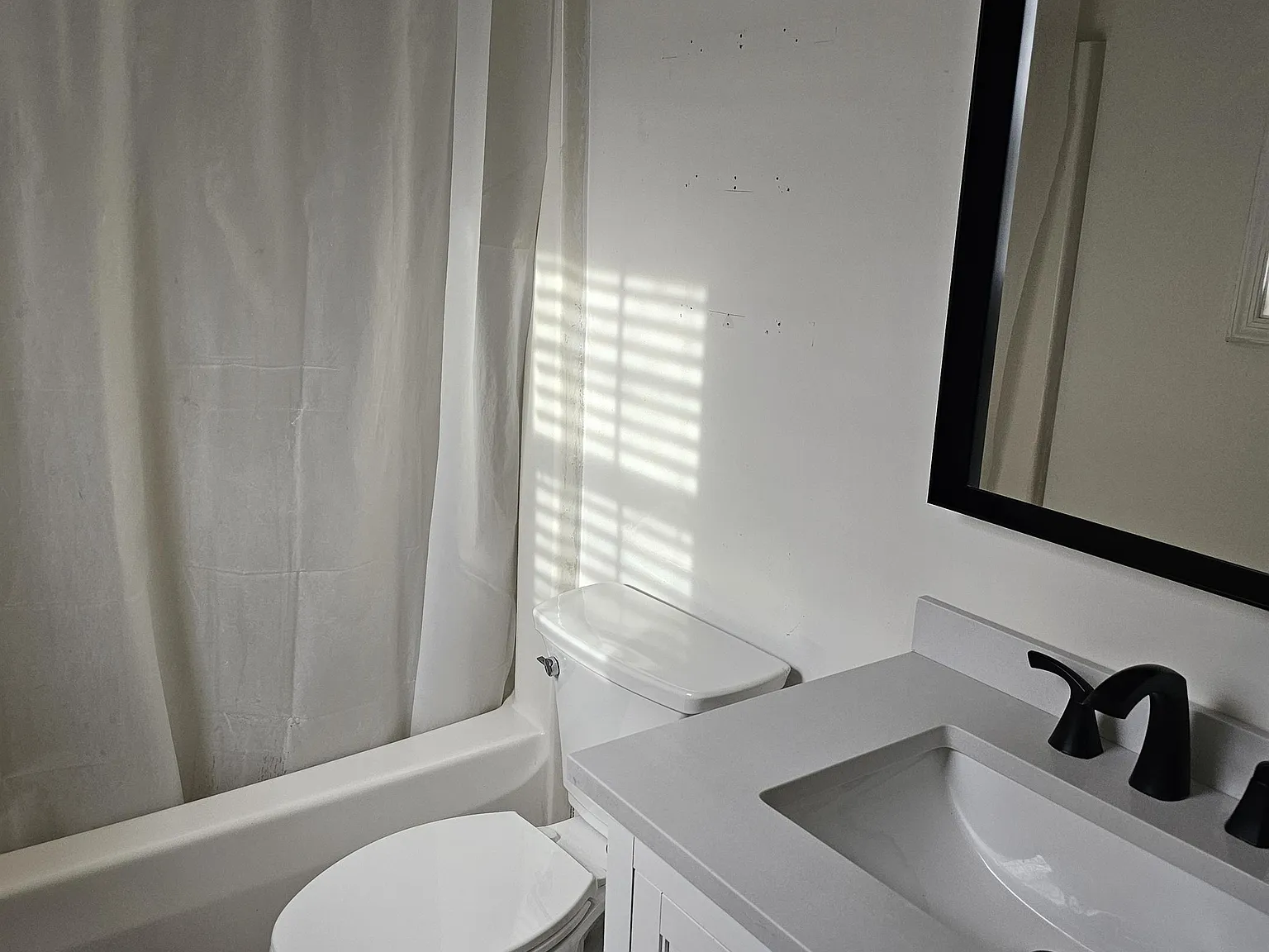 189 Scarlet Oak Drive - 1 — Photo 4