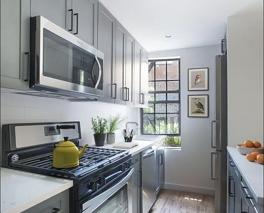 3rd image of 211 W 149th St APT 2A