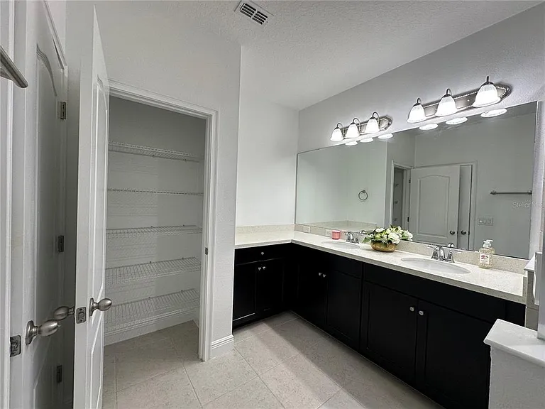 6713 Marmalade Aly — Photo 17