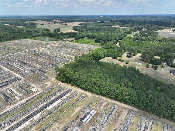 4th image of 0 Boykin Rd Lot 1