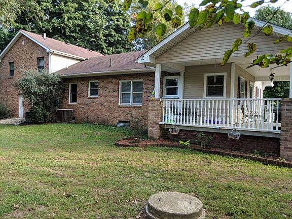 4th image of 7536 S Cullen Pl