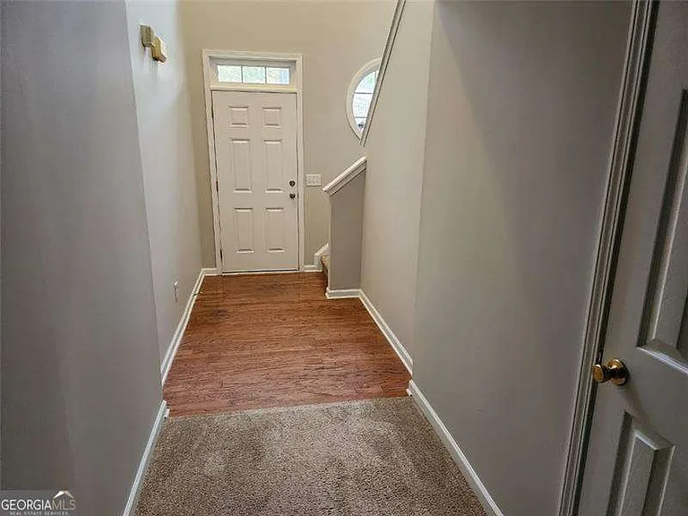 6129 Brookechase Ln — Photo 12