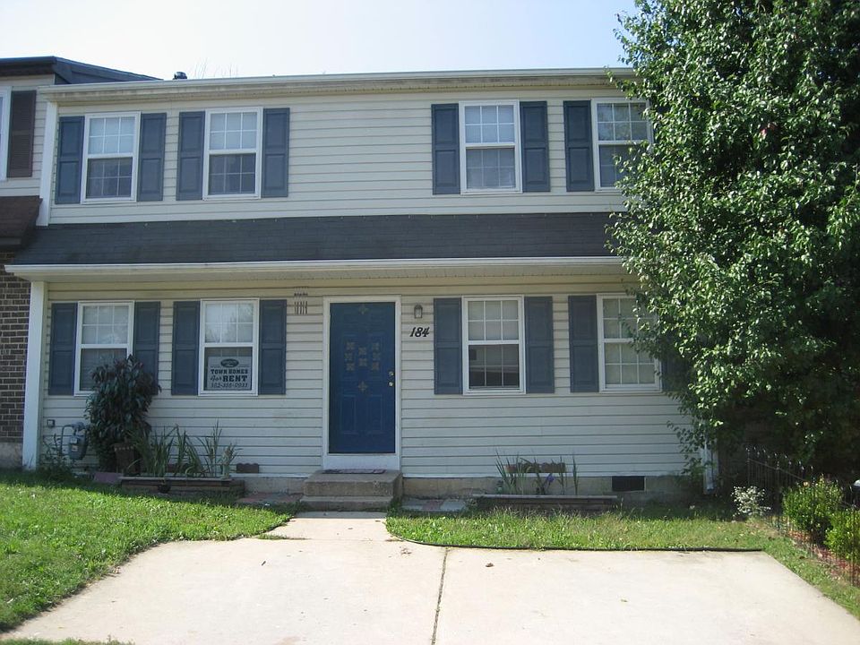 1st image of 184 Flamingo Dr