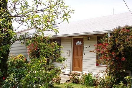 1st image of 3231 McBryde Ave