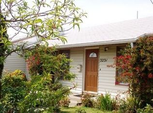 3231 McBryde Ave, Richmond, CA 94804