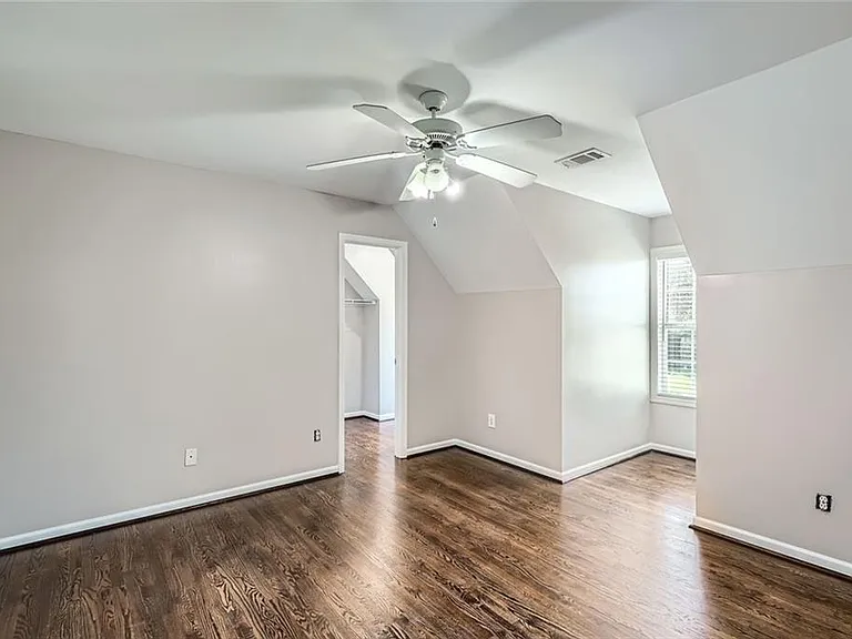 1037 Nathan Mauldin Dr — Photo 7