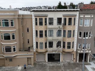 1925 Jefferson St #14, San Francisco, CA 94123