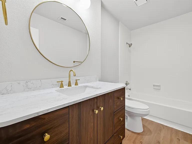 5530 Oak Falls Dr — Photo 26