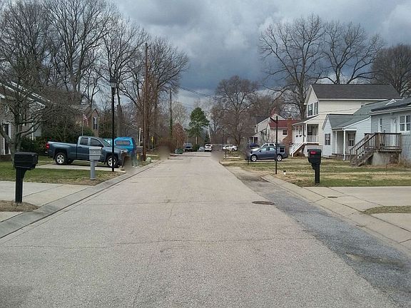 5th image of 1024 4th St