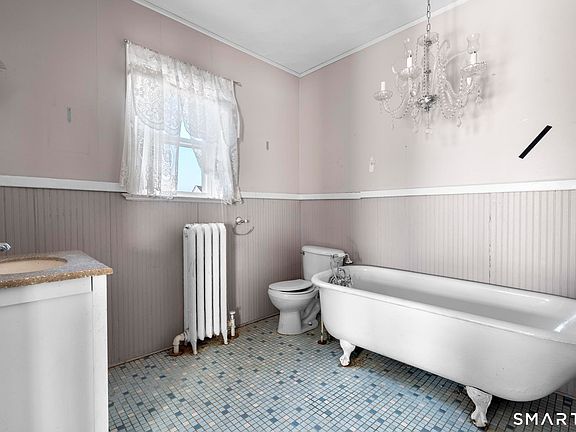 24th image of this home