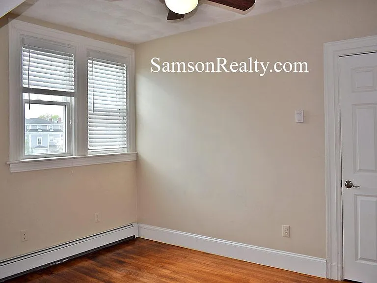 80 Medway St #9 — Photo 5