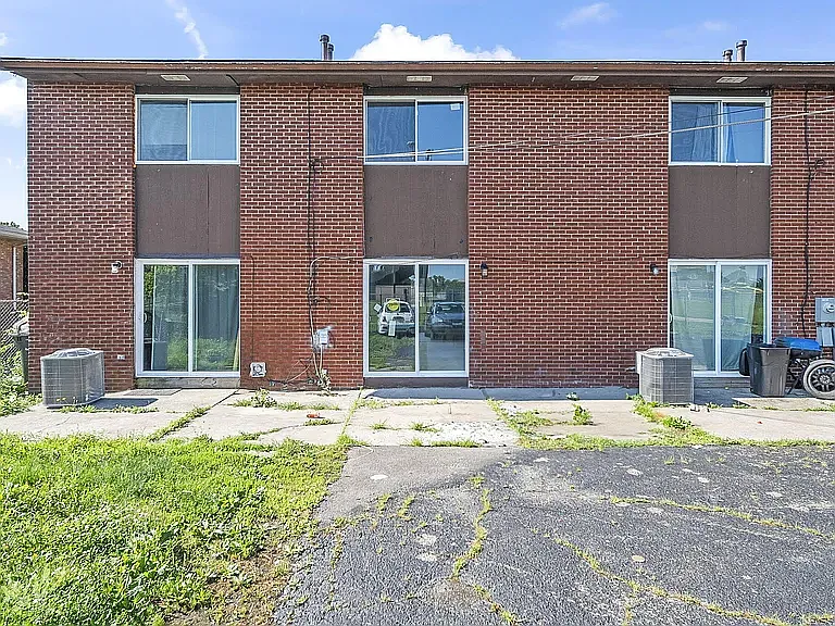 3654 Arnelle Rd #B — Photo 25