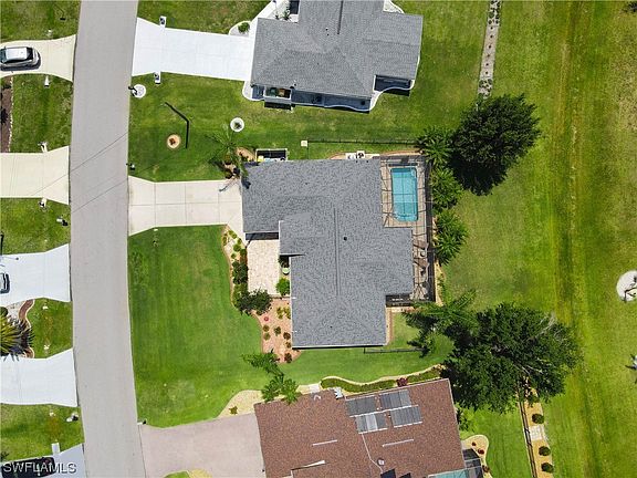 4th image of 25247 Bolivar Dr