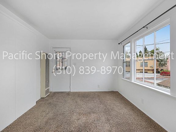 4th image of 2811 W 42nd St #2813-3/4