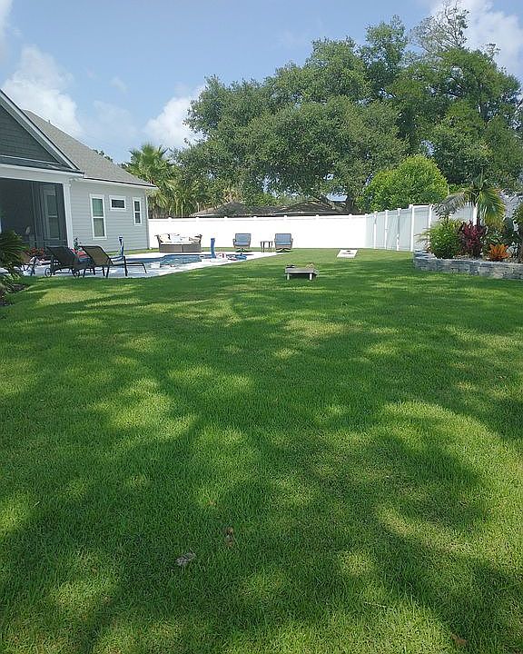2nd image of 14328 Stacey Rd