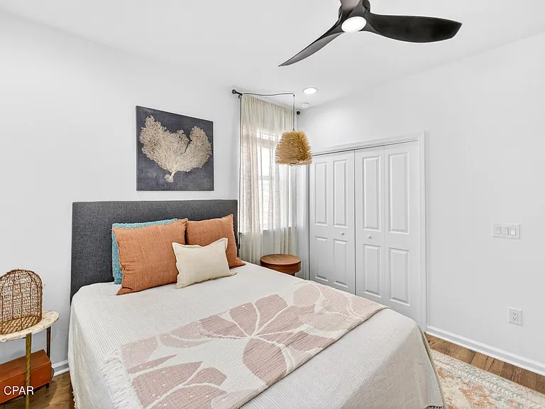 8980 Coral Reef Way — Photo 34