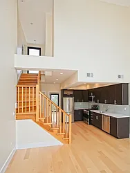 Sold by Avenue Sotheby's International Realty