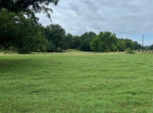 Abel Ln, Boyd, TX 76023