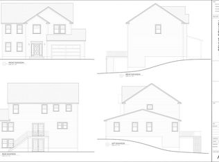 74 Main St, Acushnet, MA 02743