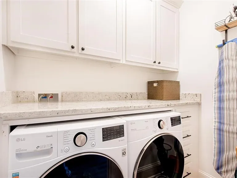 192 Stovall St SE — Photo 23