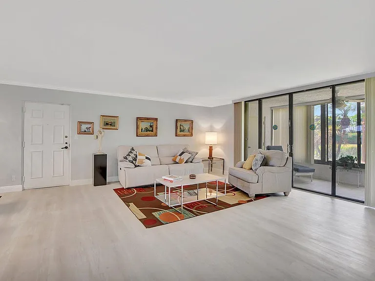 7194 Promenade Dr #102 — Photo 6