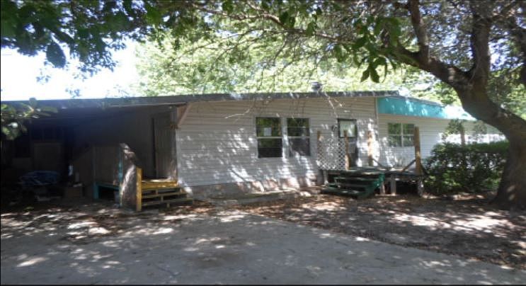 1st image of 1405 Pecan Dr SE