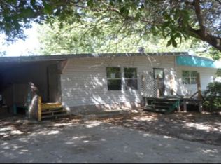 1405 Pecan Dr SE, Mcqueeney, TX 78123