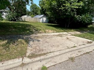 900 Ada St, Owosso, MI 48867