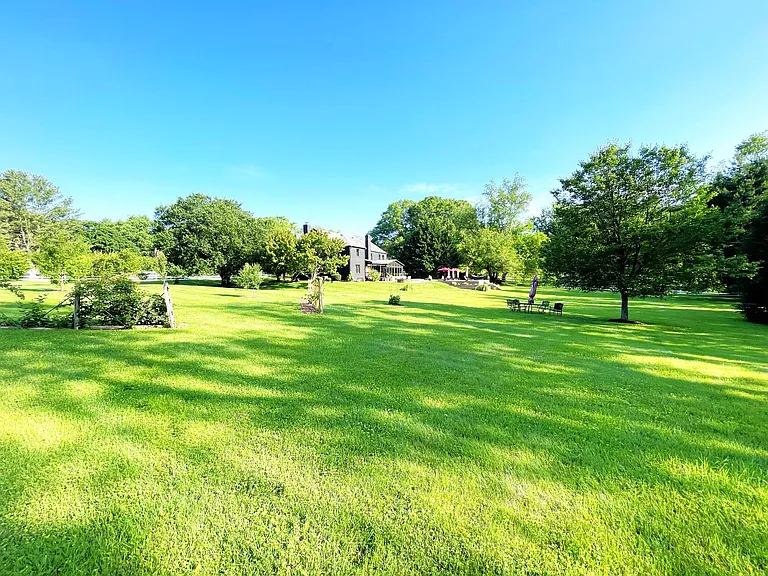 13209 Lantern Hollow Dr — Photo 58