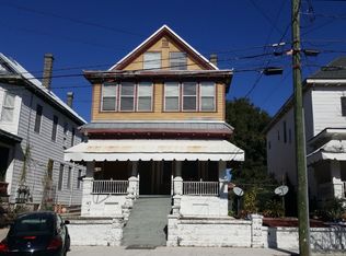 427 W 7th St, Jacksonville, FL 32206