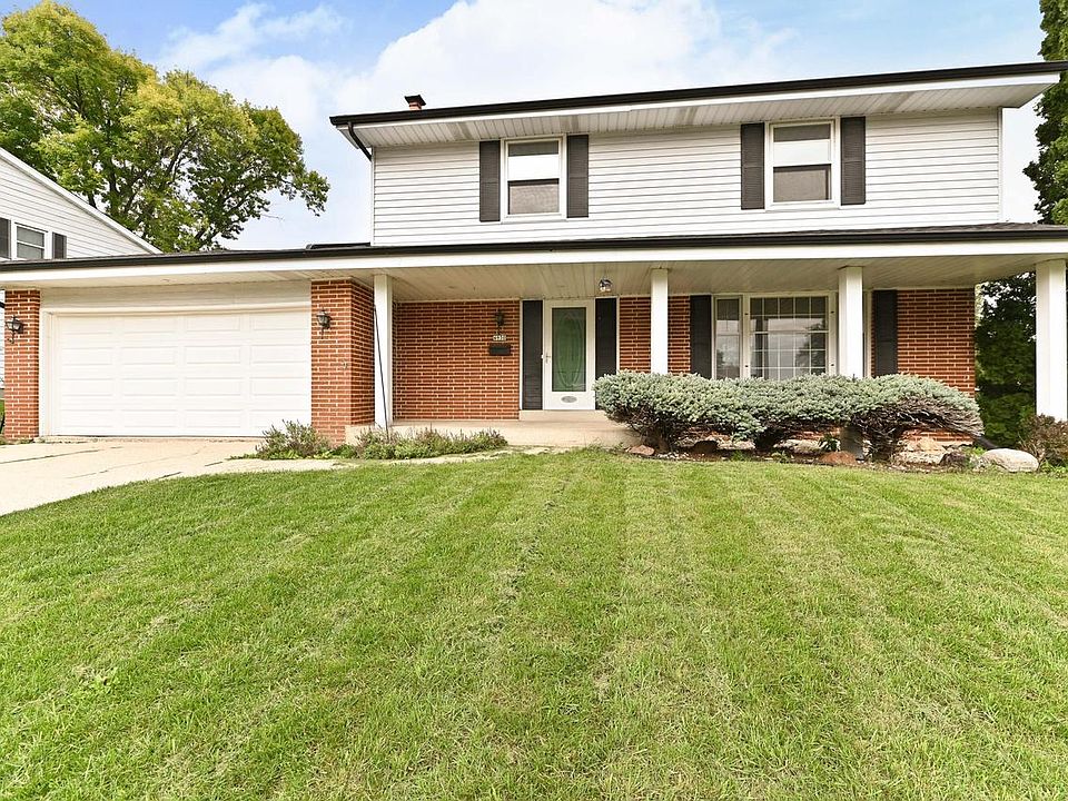 1st image of 4930 Saxony LANE