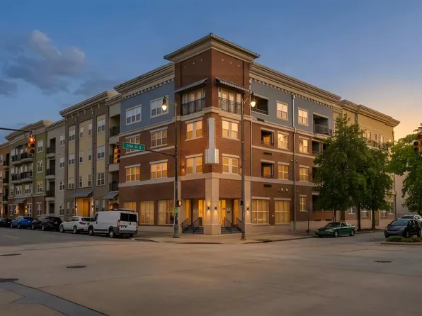 401 20th St APT 305, Birmingham, AL 35233