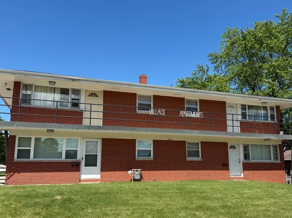 1261 Western Ave, 1261 Western Ave #7abd847d7, Green Bay, WI 54303