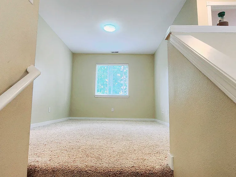 Loft_Den_1